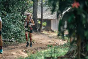 BIB: 
                            <button type="button" onclick="openModal(25281856)" class="btn btn-primary btn-sm float-right btn-popup" data-toggle="modal" data-target=".modal-high-quality">
                        <i class="fas fa-shopping-cart"></i> Add to Cart
                    </button>
                                            <button type="button" onclick="isThisMe(25281856, true)" class="btn btn-success btn-sm float-right btn-popup btn-isme hidden" data-toggle="tooltip" data-placement="bottom" title="นี่คือรูปของคุณใช่ไหม คลิกที่นี่เพื่อเอาเข้าอัลบั้ม">
                        <i class="fas fa-plus"></i> Add to album
                    </button>
                    <button type="button" onclick="isThisMe(25281856, false)" class="btn btn-warning btn-sm float-right btn-popup btn-isnotme hidden">
                        <i class="fas fa-ban"></i> Remove from album
                    </button>